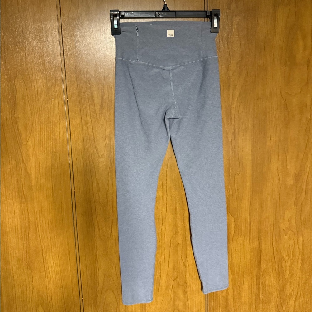 Vuori Clean Elevation Legging - image 5